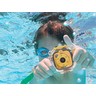 KidiZoom® Action Cam (Yellow/Black) - view 8